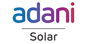 Adani logo