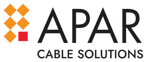 Apar logo