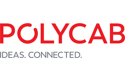 Polycab logo